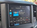 2024 Ram 1500 Crew Cab 4x4 Pickup for sale #P13994 - photo 22