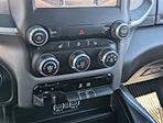 2024 Ram 1500 Crew Cab 4x4 Pickup for sale #P13994 - photo 24