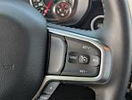 2024 Ram 1500 Crew Cab 4x4 Pickup for sale #P13994 - photo 26