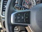 2024 Ram 1500 Crew Cab 4x4 Pickup for sale #P13994 - photo 27