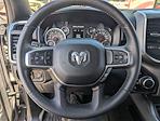 2024 Ram 1500 Crew Cab 4x4 Pickup for sale #P13994 - photo 28