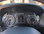 2024 Ram 1500 Crew Cab 4x4 Pickup for sale #P13994 - photo 29