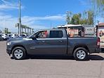 2024 Ram 1500 Crew Cab 4x4 Pickup for sale #P13994 - photo 4