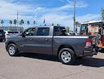 2024 Ram 1500 Crew Cab 4x4 Pickup for sale #P13994 - photo 2