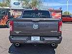 2024 Ram 1500 Crew Cab 4x4 Pickup for sale #P13994 - photo 5