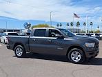 2024 Ram 1500 Crew Cab 4x4 Pickup for sale #P13994 - photo 6