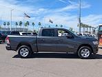 2024 Ram 1500 Crew Cab 4x4 Pickup for sale #P13994 - photo 7