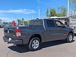 2024 Ram 1500 Crew Cab 4x4 Pickup for sale #P13994 - photo 8