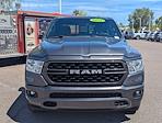 2024 Ram 1500 Crew Cab 4x4 Pickup for sale #P13994 - photo 9