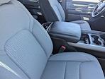 2022 Ram 1500 Crew Cab 4x4 Pickup for sale #P13995 - photo 10