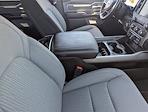2022 Ram 1500 Crew Cab 4x4 Pickup for sale #P13995 - photo 11