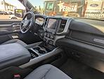 2022 Ram 1500 Crew Cab 4x4 Pickup for sale #P13995 - photo 12