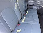 2022 Ram 1500 Crew Cab 4x4 Pickup for sale #P13995 - photo 13