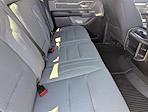 2022 Ram 1500 Crew Cab 4x4 Pickup for sale #P13995 - photo 14