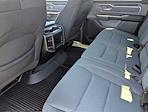 2022 Ram 1500 Crew Cab 4x4 Pickup for sale #P13995 - photo 15