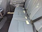 2022 Ram 1500 Crew Cab 4x4 Pickup for sale #P13995 - photo 16