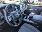 2022 Ram 1500 Crew Cab 4x4 Pickup for sale #P13995 - photo 17