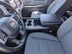 2022 Ram 1500 Crew Cab 4x4 Pickup for sale #P13995 - photo 18