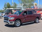 2022 Ram 1500 Crew Cab 4x4 Pickup for sale #P13995 - photo 1