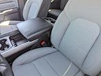 2022 Ram 1500 Crew Cab 4x4 Pickup for sale #P13995 - photo 19