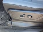 2022 Ram 1500 Crew Cab 4x4 Pickup for sale #P13995 - photo 20