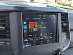2022 Ram 1500 Crew Cab 4x4 Pickup for sale #P13995 - photo 21