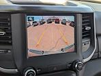 2022 Ram 1500 Crew Cab 4x4 Pickup for sale #P13995 - photo 22