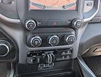 2022 Ram 1500 Crew Cab 4x4 Pickup for sale #P13995 - photo 23