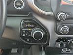 2022 Ram 1500 Crew Cab 4x4 Pickup for sale #P13995 - photo 24