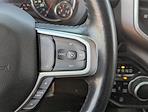 2022 Ram 1500 Crew Cab 4x4 Pickup for sale #P13995 - photo 25