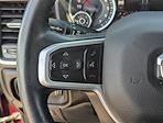 2022 Ram 1500 Crew Cab 4x4 Pickup for sale #P13995 - photo 26