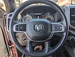 2022 Ram 1500 Crew Cab 4x4 Pickup for sale #P13995 - photo 27