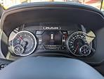 2022 Ram 1500 Crew Cab 4x4 Pickup for sale #P13995 - photo 28