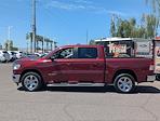 2022 Ram 1500 Crew Cab 4x4 Pickup for sale #P13995 - photo 3