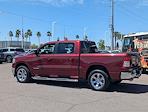 2022 Ram 1500 Crew Cab 4x4 Pickup for sale #P13995 - photo 2