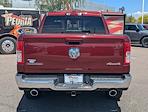 2022 Ram 1500 Crew Cab 4x4 Pickup for sale #P13995 - photo 4