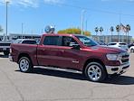 2022 Ram 1500 Crew Cab 4x4 Pickup for sale #P13995 - photo 5