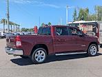 2022 Ram 1500 Crew Cab 4x4 Pickup for sale #P13995 - photo 6