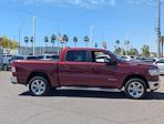 2022 Ram 1500 Crew Cab 4x4 Pickup for sale #P13995 - photo 7