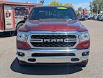2022 Ram 1500 Crew Cab 4x4 Pickup for sale #P13995 - photo 8