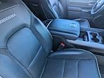 2023 Ram 1500 Crew Cab 4x4 Pickup for sale #P13998 - photo 10