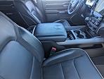 2023 Ram 1500 Crew Cab 4x4 Pickup for sale #P13998 - photo 11