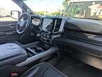 2023 Ram 1500 Crew Cab 4x4 Pickup for sale #P13998 - photo 12