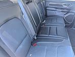 2023 Ram 1500 Crew Cab 4x4 Pickup for sale #P13998 - photo 13