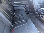 2023 Ram 1500 Crew Cab 4x4 Pickup for sale #P13998 - photo 14