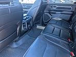 2023 Ram 1500 Crew Cab 4x4 Pickup for sale #P13998 - photo 15