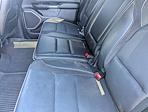 2023 Ram 1500 Crew Cab 4x4 Pickup for sale #P13998 - photo 16
