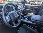 2023 Ram 1500 Crew Cab 4x4 Pickup for sale #P13998 - photo 17
