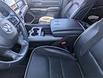 2023 Ram 1500 Crew Cab 4x4 Pickup for sale #P13998 - photo 18