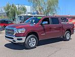 2023 Ram 1500 Crew Cab 4x4 Pickup for sale #P13998 - photo 1